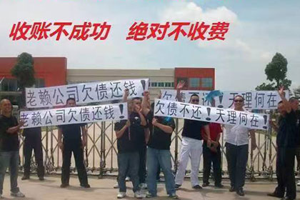 缺席民间借贷诉讼的被告面临哪些法律后果？